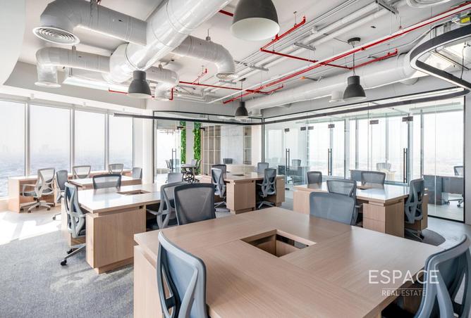 68662756 - صورة العقار 2