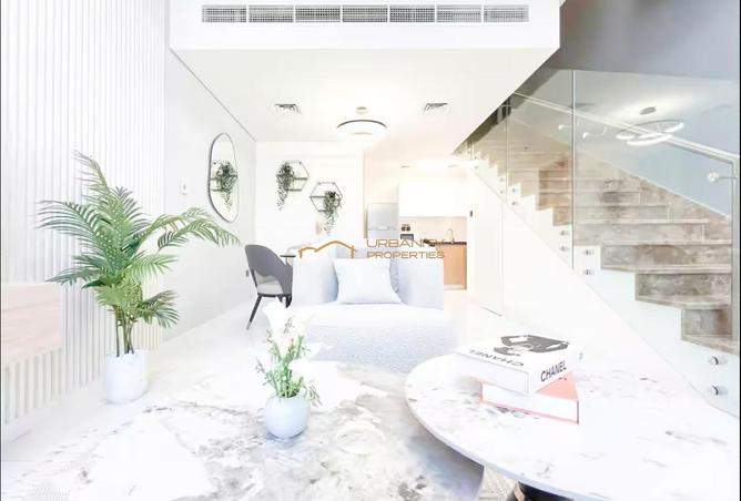 144181596 - Property Main Image