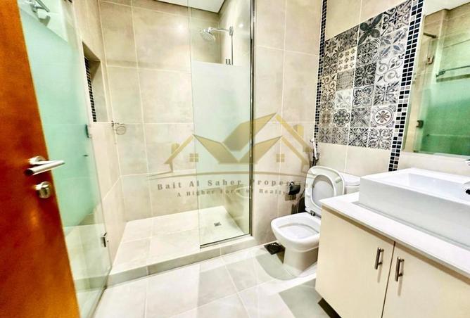 136075934 - Property Image 3