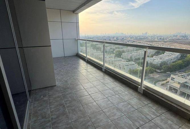 82814891 - Property Image 3