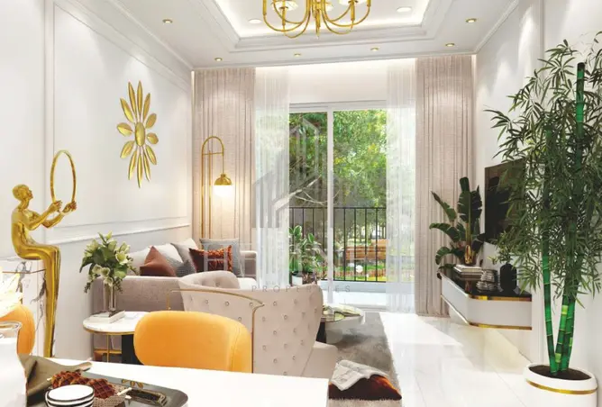 131551421 - Property Image 3