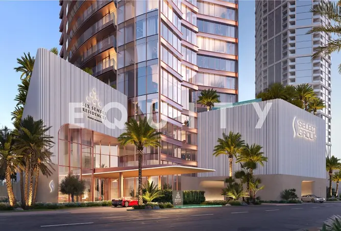 156925651 - Property Image 2