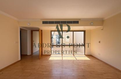 Villa - 4 Bedrooms - 5 Bathrooms for sale in Al Tharwaniyah Community - Al Raha Gardens - Abu Dhabi Villa - 4 Bedrooms - 5 Bathrooms for sale in Al Tharwaniyah Community - Al Raha Gardens - Abu Dhabi