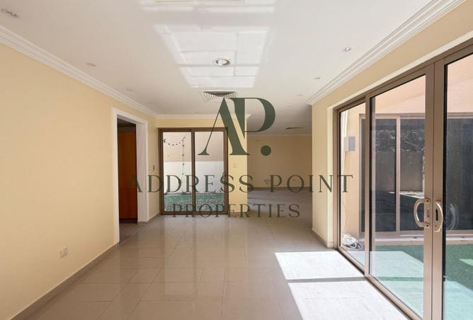 127029885 - Property Image 3