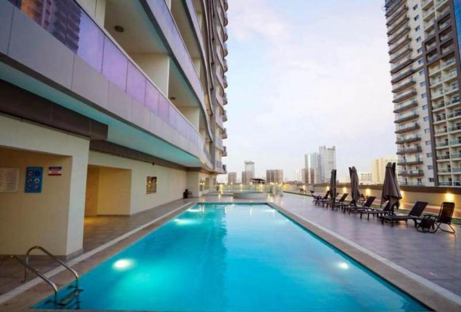 61686666 - الصورة الرئيسية للعقار