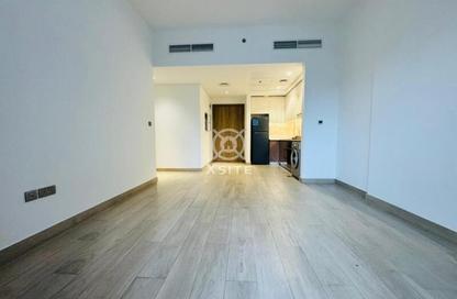 Apartment - 2 Bedrooms - 2 Bathrooms for rent in Azizi Riviera 40 - Azizi Riviera - Meydan One - Meydan - Dubai