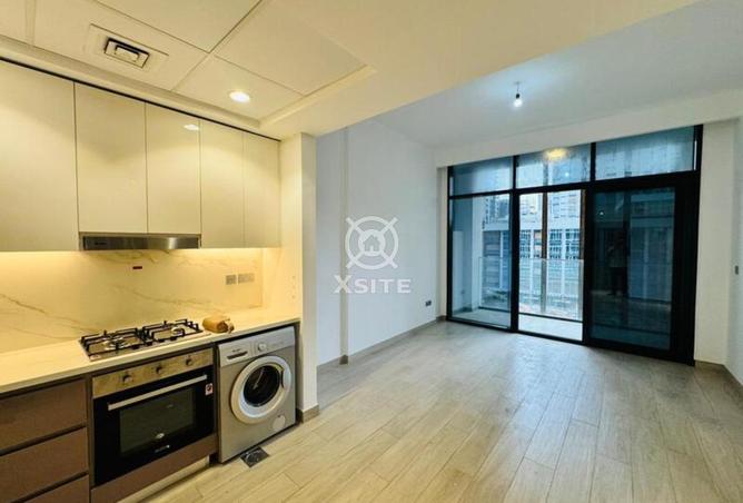 86195855 - Property Image 2