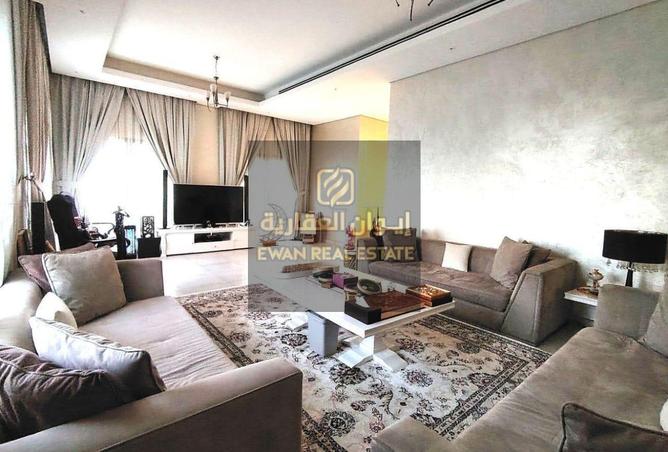 70700505 - الصورة الرئيسية للعقار