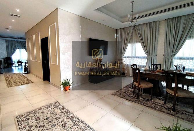 70700505 - صورة العقار 3