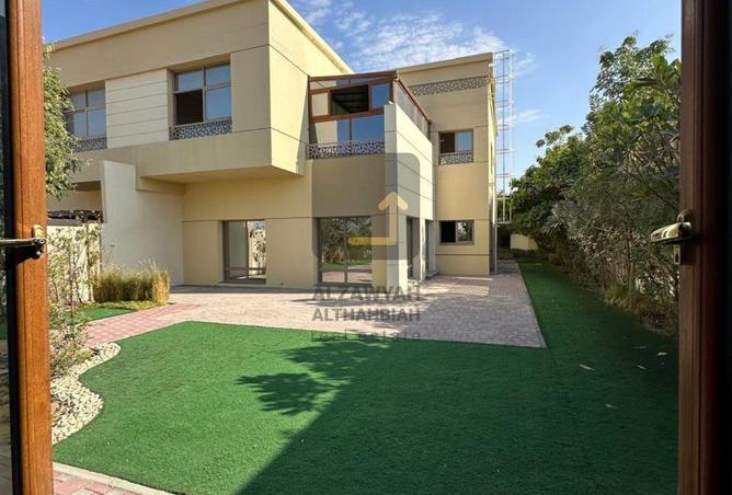 15988070 - Property Image 3