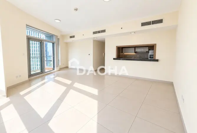 162339767 - Property Image 2