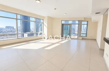 Apartment - 1 Bedroom - 2 Bathrooms for rent in The Lofts East - The Lofts - Downtown Dubai - Dubai Apartment - 1 Bedroom - 2 Bathrooms for rent in The Lofts East - The Lofts - Downtown Dubai - Dubai