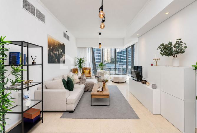 144607611 - Property Image 3