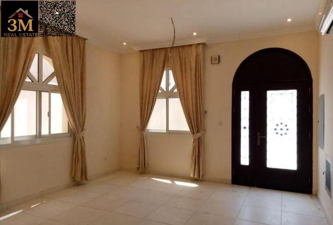 63279413 - Property Image 2