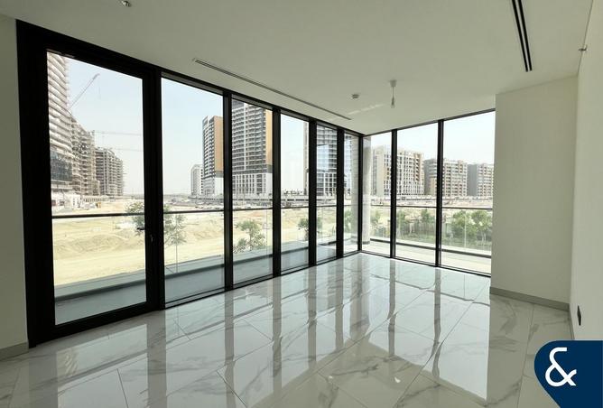 112730032 - Property Image 2