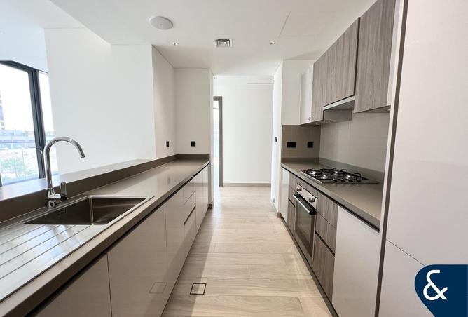 112730032 - Property Main Image