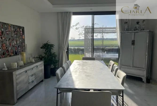 136538172 - Property Image 3