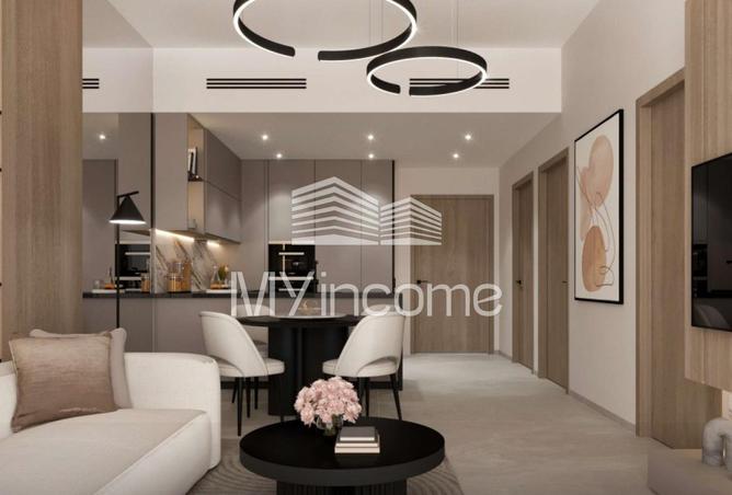 104689474 - Property Main Image