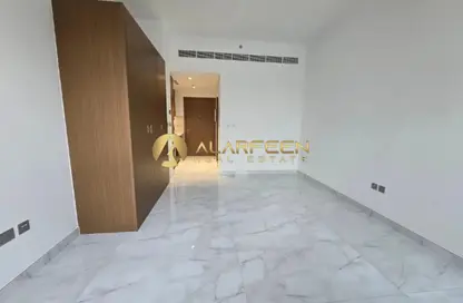 Apartment - Studio - 1 Bathroom for rent in Azizi Mirage - Dubai Studio City - Dubai