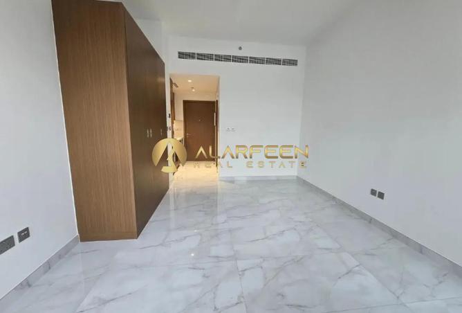 16150783 - Property Main Image