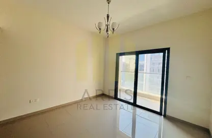 Apartment - 2 Bedrooms - 3 Bathrooms for rent in Jumeirah Garden City - Al Satwa - Dubai