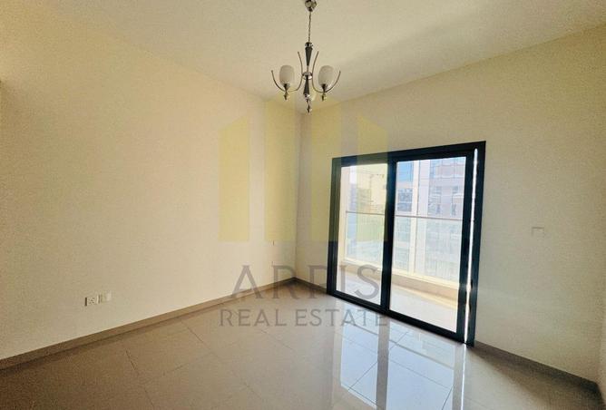 16033911 - Property Main Image