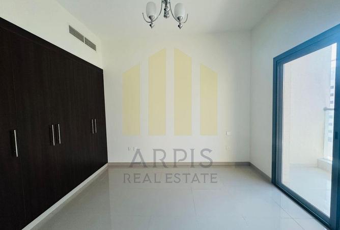 16033911 - Property Image 3