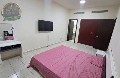 Apartment - 1 - 2 for rent in China Cluster - International City - Dubai Apartment - 1 - 2 for rent in China Cluster - International City - Dubai