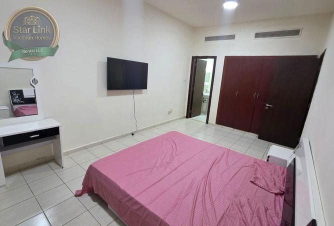 144188737 - Property Image 3