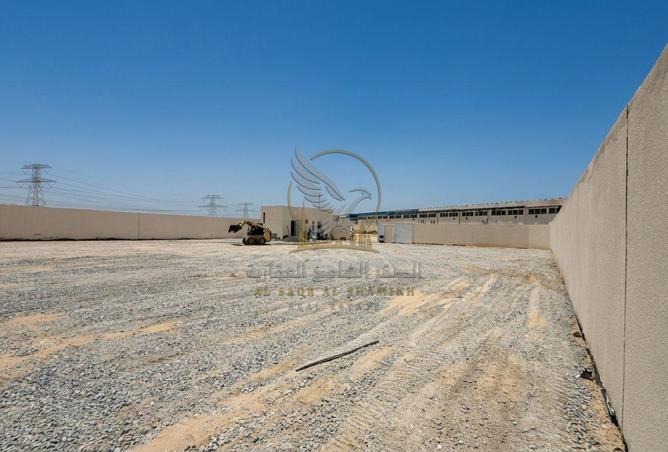 142856783 - Property Image 2