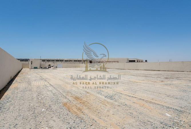 142856783 - Property Main Image