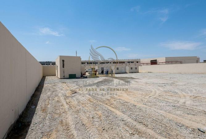 142856783 - Property Image 3