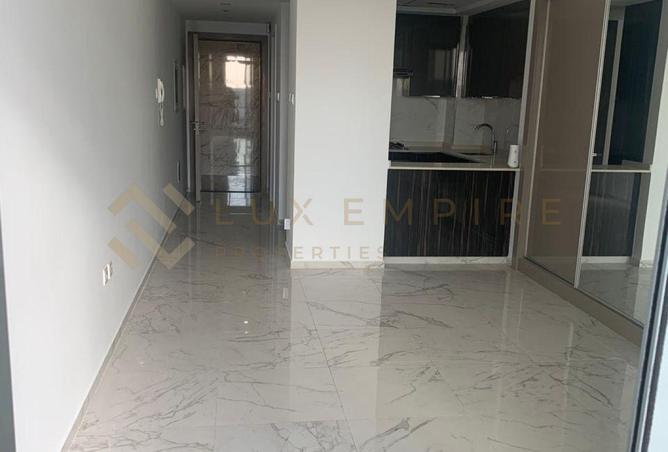 110065996 - Property Main Image