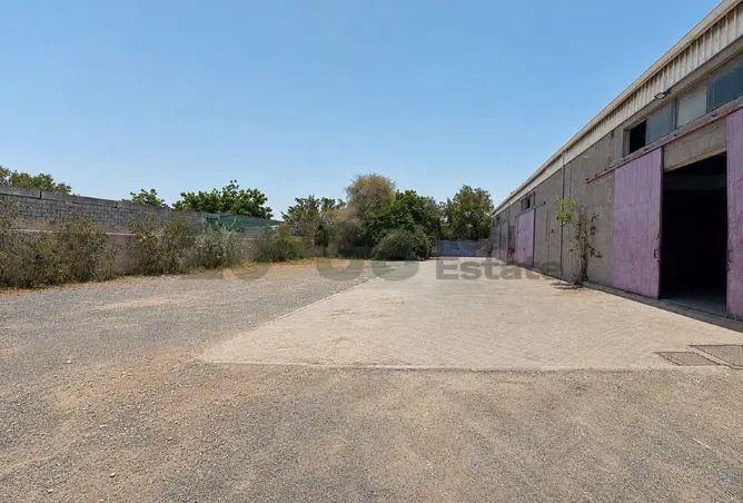 161419353 - Property Image 2