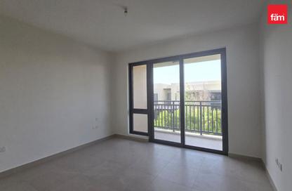 Villa - 3 Bedrooms - 4 Bathrooms for rent in Maple at Dubai Hills Estate 2 - Maple at Dubai Hills Estate - Dubai Hills Estate - Dubai