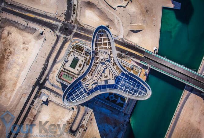 81113329 - Property Main Image