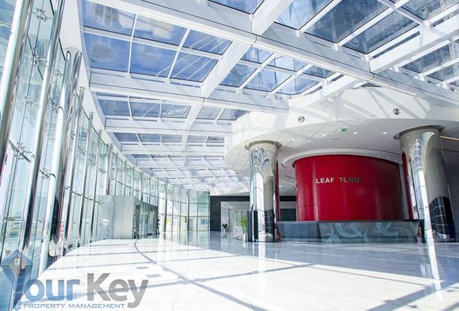 81113329 - Property Image 3