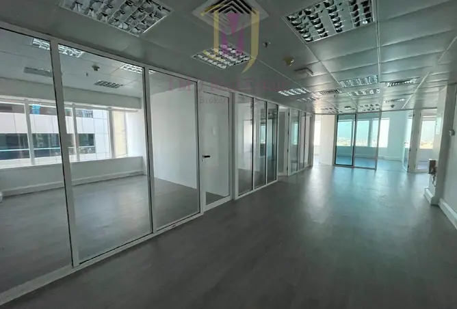 150010076 - Property Image 2