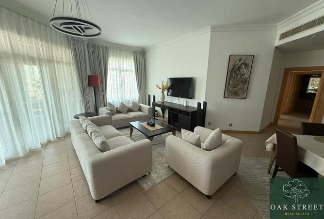 92250419 - Property Image 3