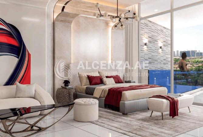 141454913 - صورة العقار 2