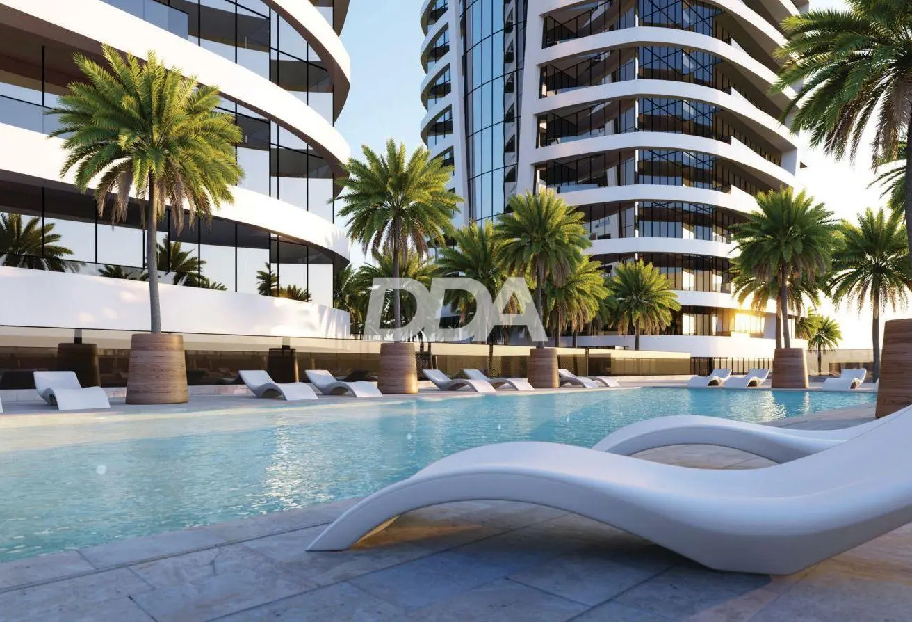 89630560 - Property Main Image
