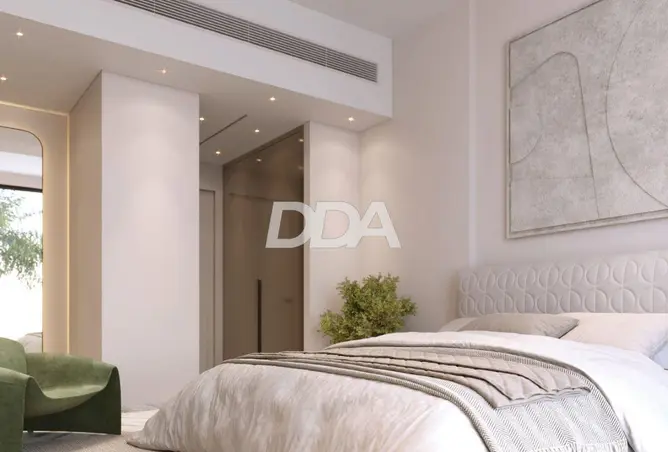 89630560 - Property Image 2