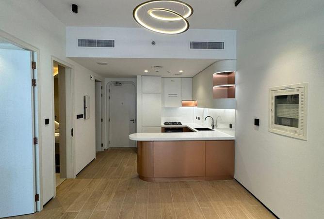 82790078 - Property Image 3