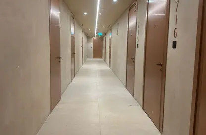 Apartment - 1 Bedroom - 1 Bathroom for sale in Rise Residences - District 16 - Jumeirah Village Circle - Dubai