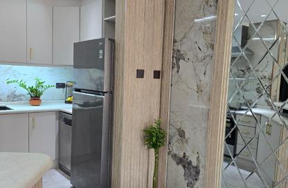 Apartment - 1 - 2 for sale in Building 90 - Mediterranean Cluster - Discovery Gardens - Dubai Apartment - 1 - 2 for sale in Building 90 - Mediterranean Cluster - Discovery Gardens - Dubai