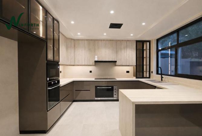 16027865 - Property Image 3