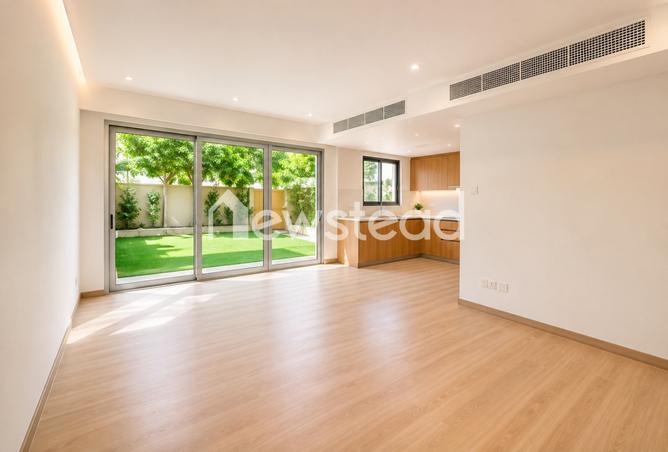 138323489 - Property Image 2