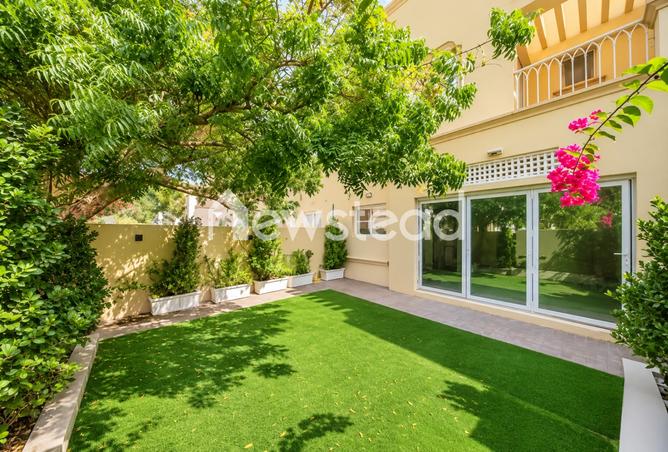 138323489 - Property Main Image
