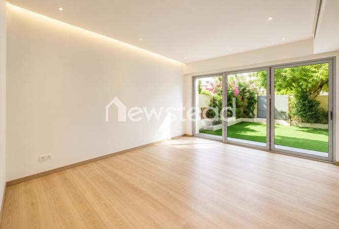138323489 - Property Image 3