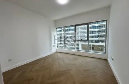 Apartment - 2 Bedrooms - 3 Bathrooms for rent in Skycourts Tower E - Skycourts Towers - Dubai Land Residence Complex - Dubai Land - Dubai